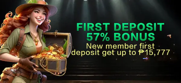 Aplicativo móvel InstaCasino