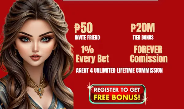 Casino Online 777PNL