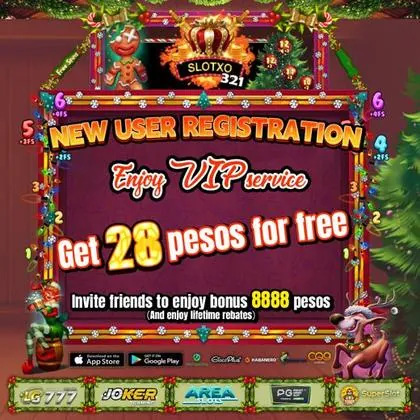 777PNL SLOT JILI
