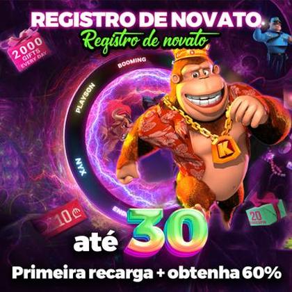 RealBet Login Cadastro