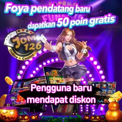 4JJ 4JJ