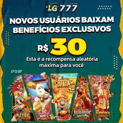 Download Do Aplicativo De Login Do Fortune Jackpots Casino