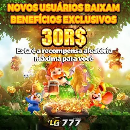 4JJ 4JJ