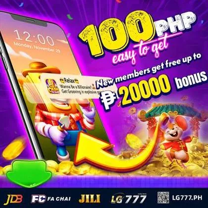 4JJ 4JJ