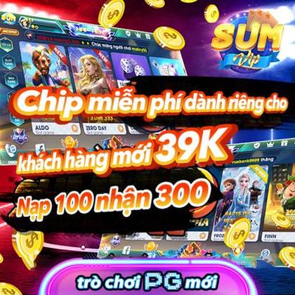 Jogos Ssbet77 777