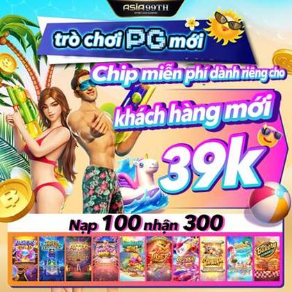 Let's Go Casino: Login E Cadastro