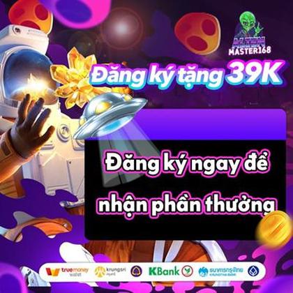 Login Nos Jogos Lottomart