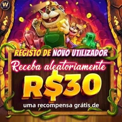 4JJ 4JJ